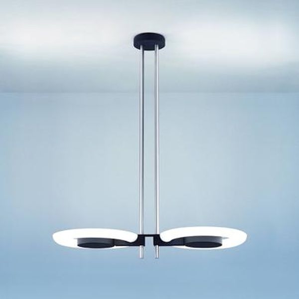 Aura 55 Lighting Design 4