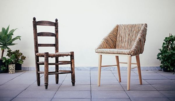 Lafresca Chair by Damian Lopez (5)