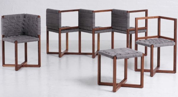 Unique furniture range (3)