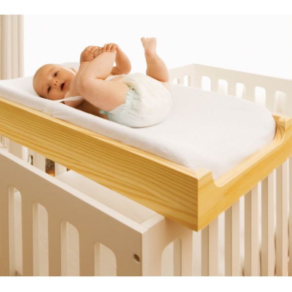 changing table (11)