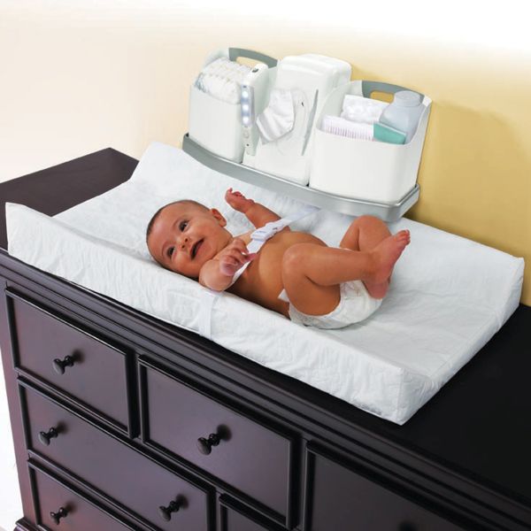 changing table (7)