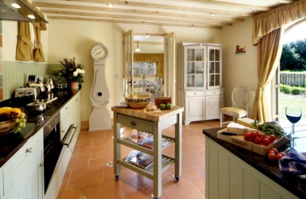 cozy kitchen cottage (3)