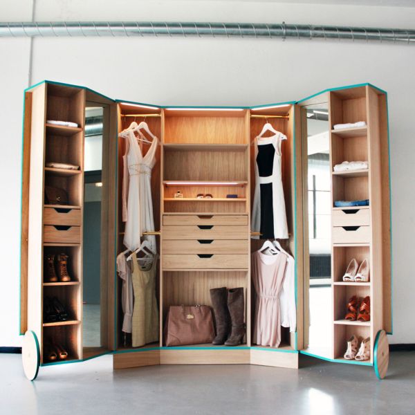 excellent closet (1)