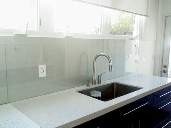 glass backsplashes (3)