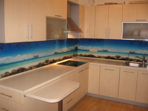 glass backsplashes (5)