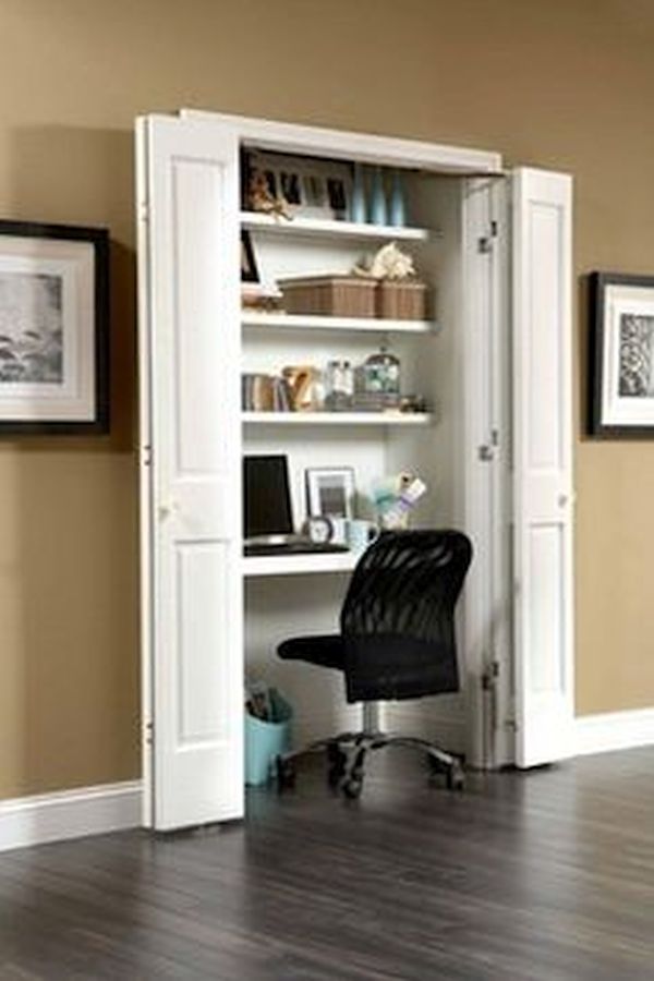 closet office (2)