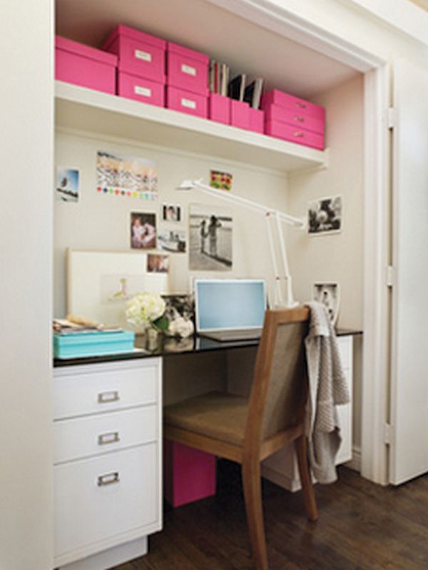 closet office (4)