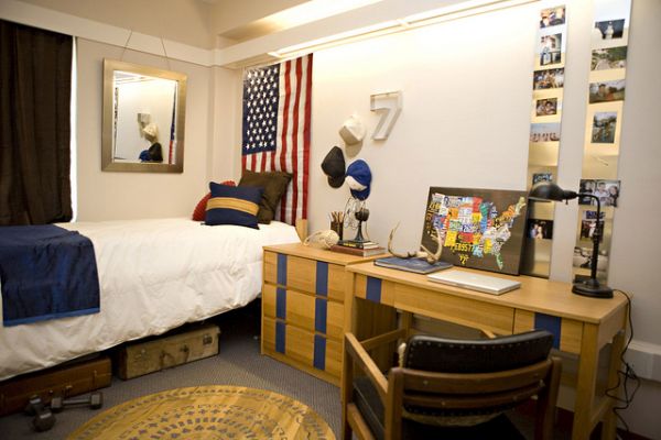 dorm room  (3)