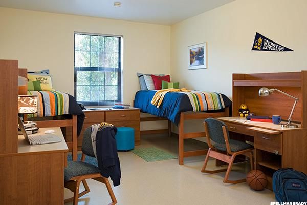 dorm room  (4)