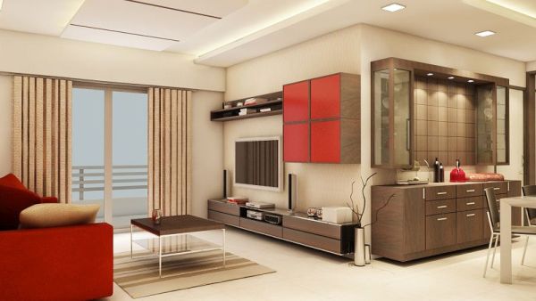 interior design 2