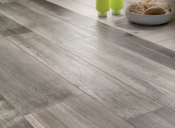 7 Flooring Options That Work Great For, Is Ceramic Tile Good For Basement Floors