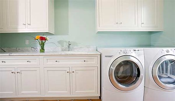 Value From the Laundry Room (1)