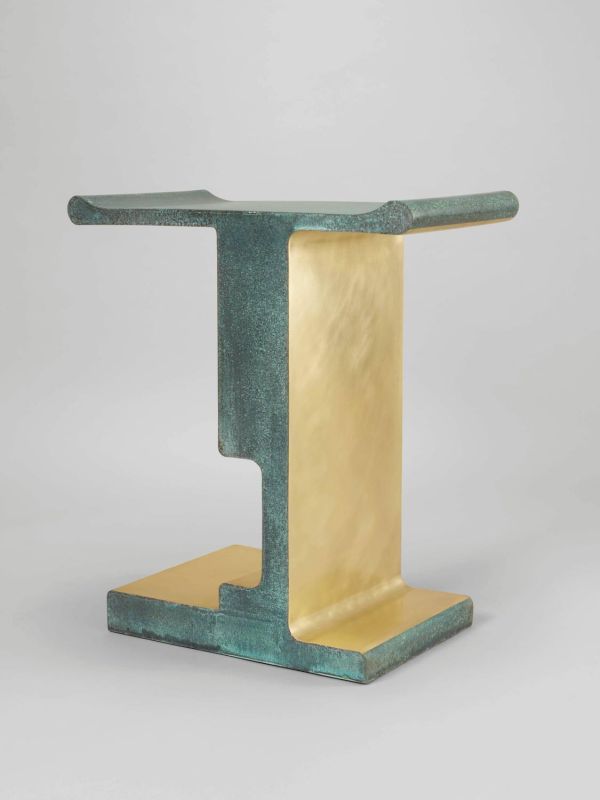 XiangSheng side table (2)