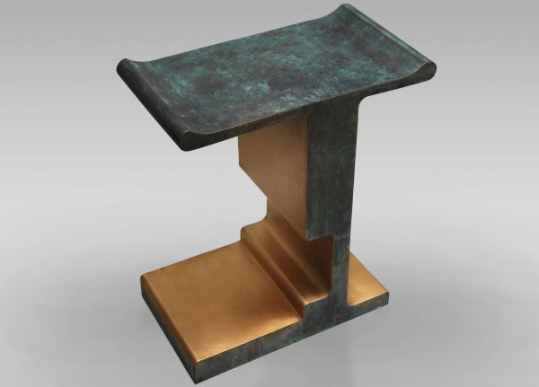 XiangSheng side table (4)