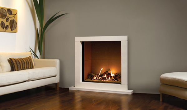 Give your fireplace a new life (3)
