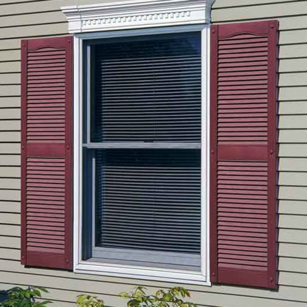 Concealing the utility ‘eyesores’ present in your home’s exteriors