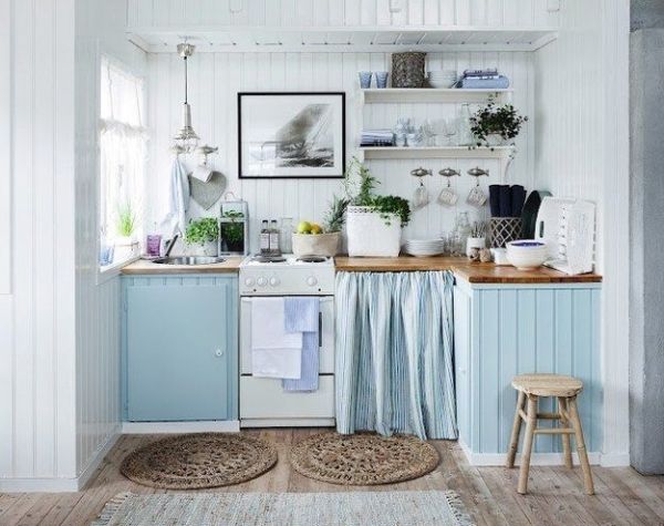 space in your tiny kitchen (5)