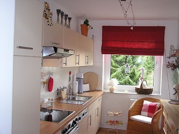 space in your tiny kitchen (6)