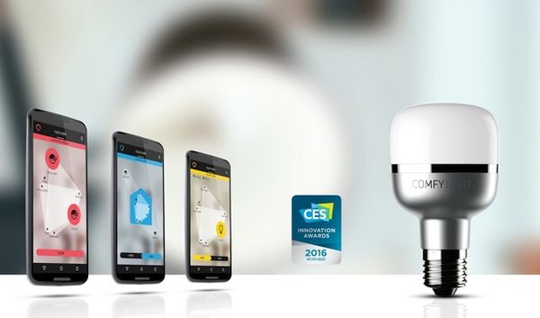 ComfyLight LED bulb packs (1)