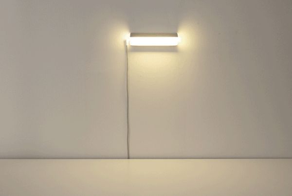 Flexible Tack Lamp (1)