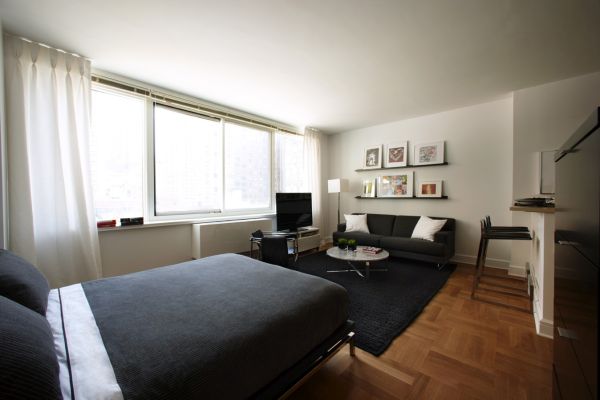 swank studio apartment (3)