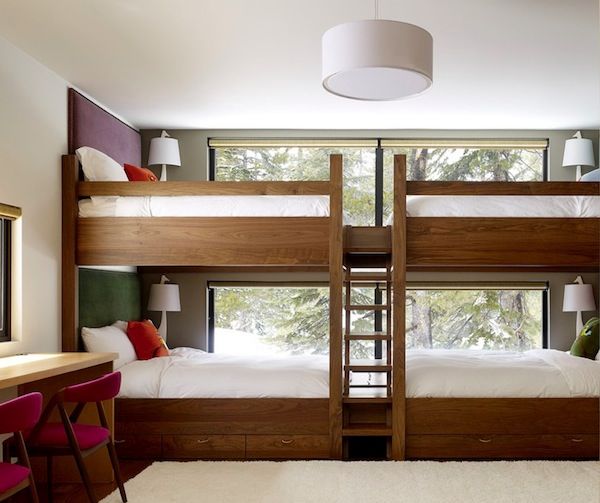 bunk bed for your kids (1)