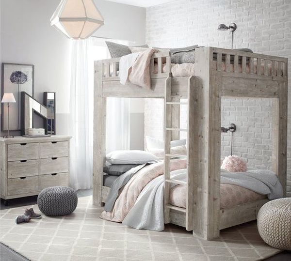 bunk bed for your kids (2)