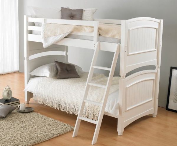 bunk bed for your kids (5)