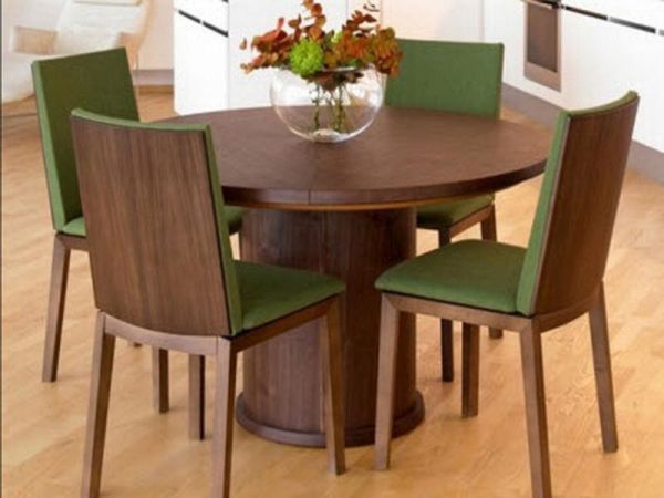 dining table  for small space (1)