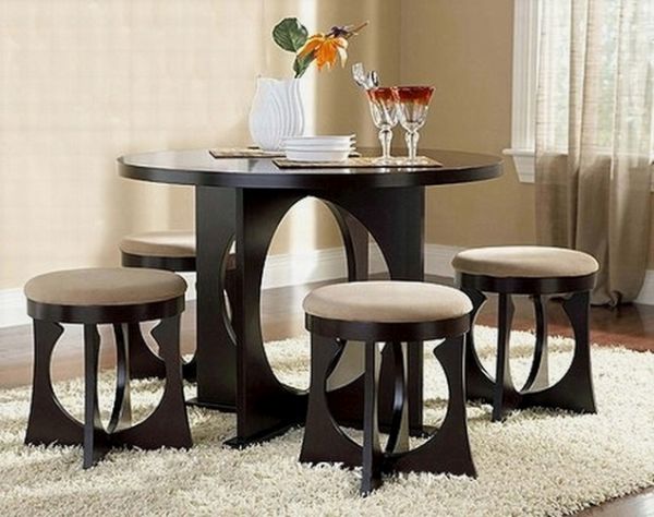 dining table  for small space (4)