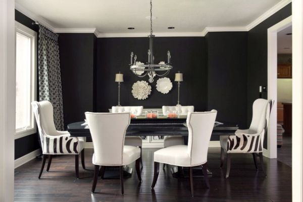 modern dining room (4)