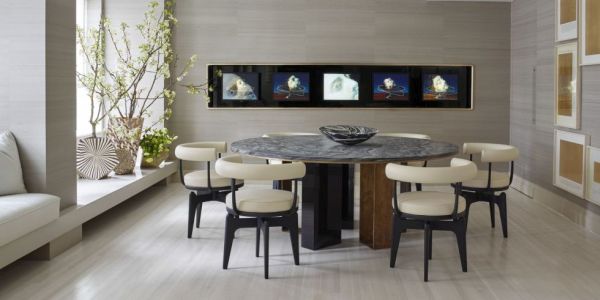 modern dining room (6)