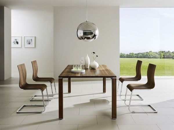 modern dining room (8)