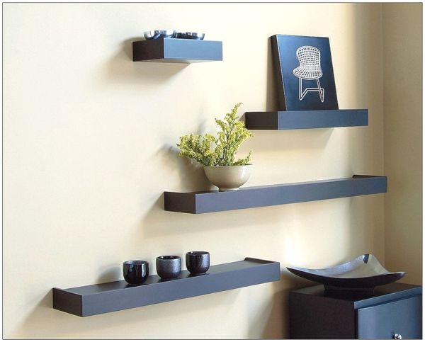 open shelves (6)