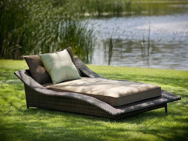 purchasing outdoor furniture (2)