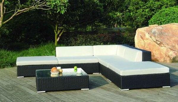 purchasing outdoor furniture (3)