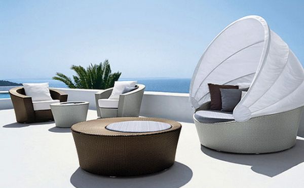 purchasing outdoor furniture (6)