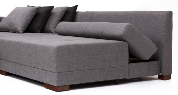 right sofa bed (1)