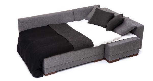 right sofa bed (2)