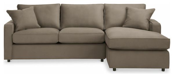 right sofa bed (4)