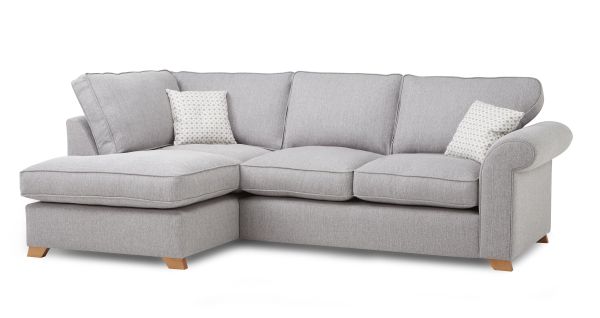 right sofa bed (5)