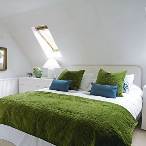 Attic decoration ideas (3)