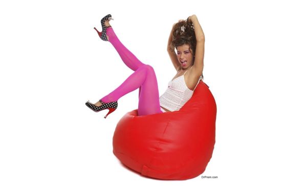 bean bag cover for soft toys