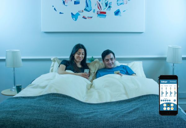 balluga smart bed (1)