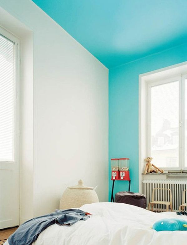 color for your ceiling (4)