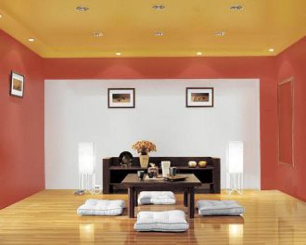 color for your ceiling (5)