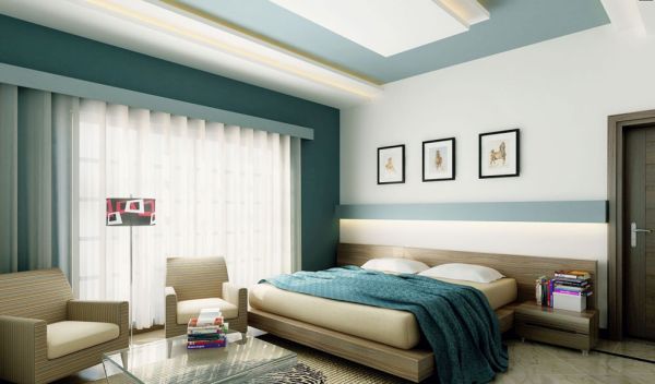 color for your ceiling (7)