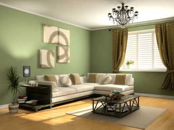 decorating your home (6)