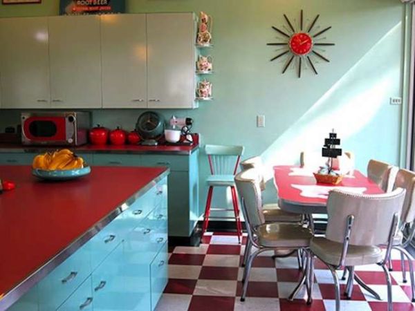 retro kitchen (7)
