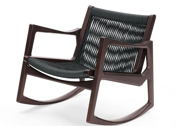 Euvira rocking chair (2)